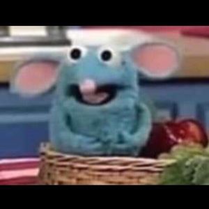 Meet your Posher, Dawn